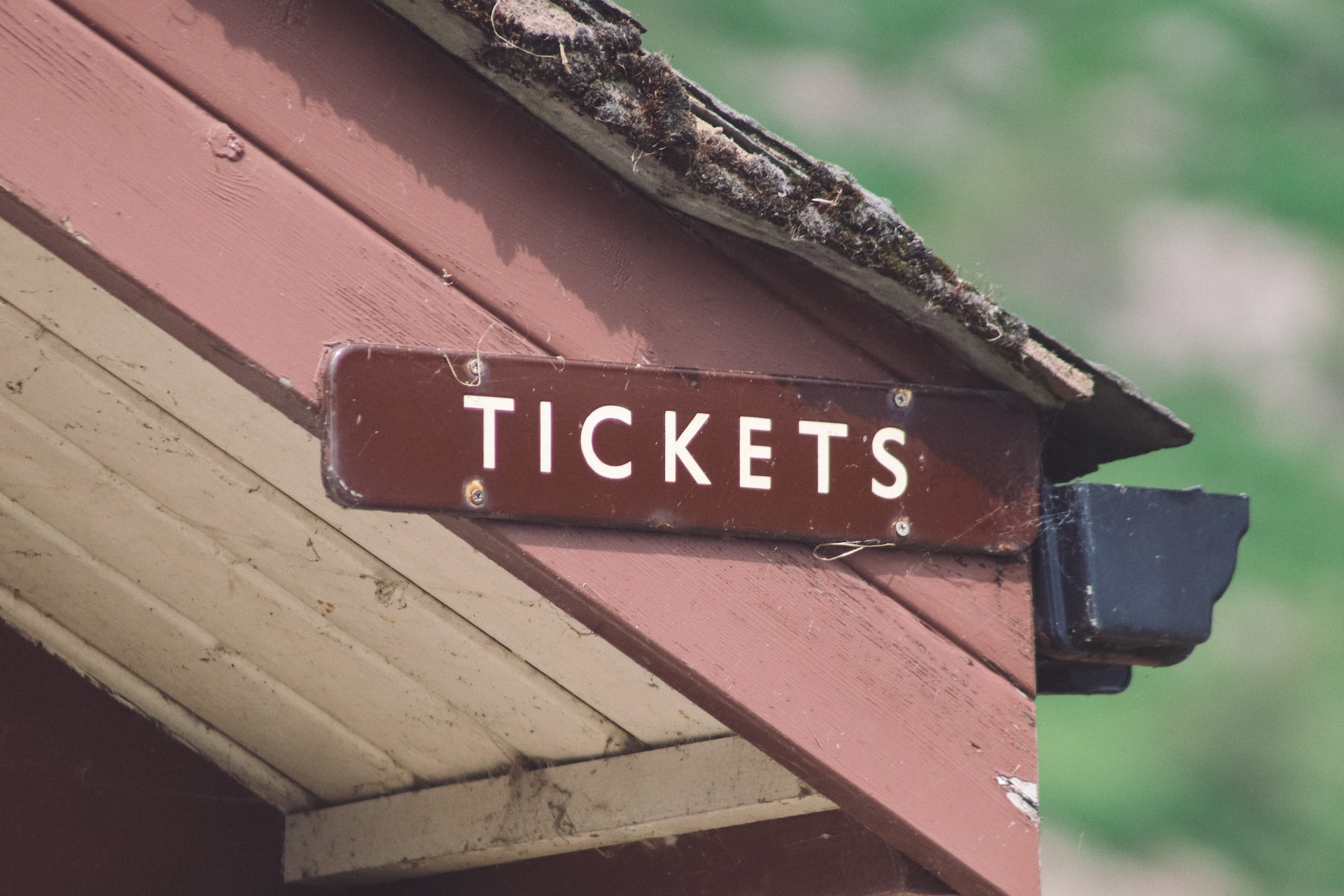 Descubriendo TicketSwap: La plataforma segura para comprar y vender entradas