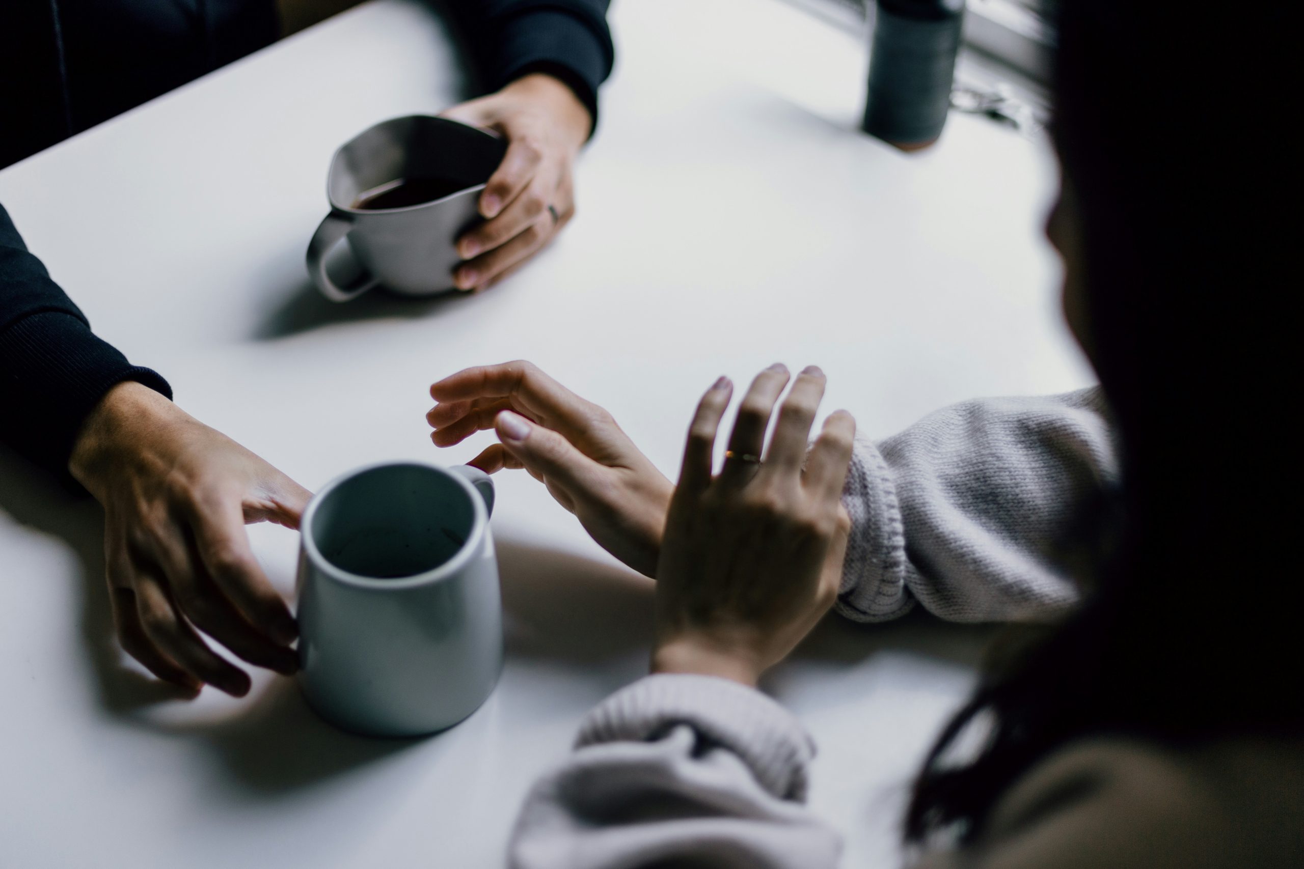 Understanding your options: Exploring rehabilitation centers