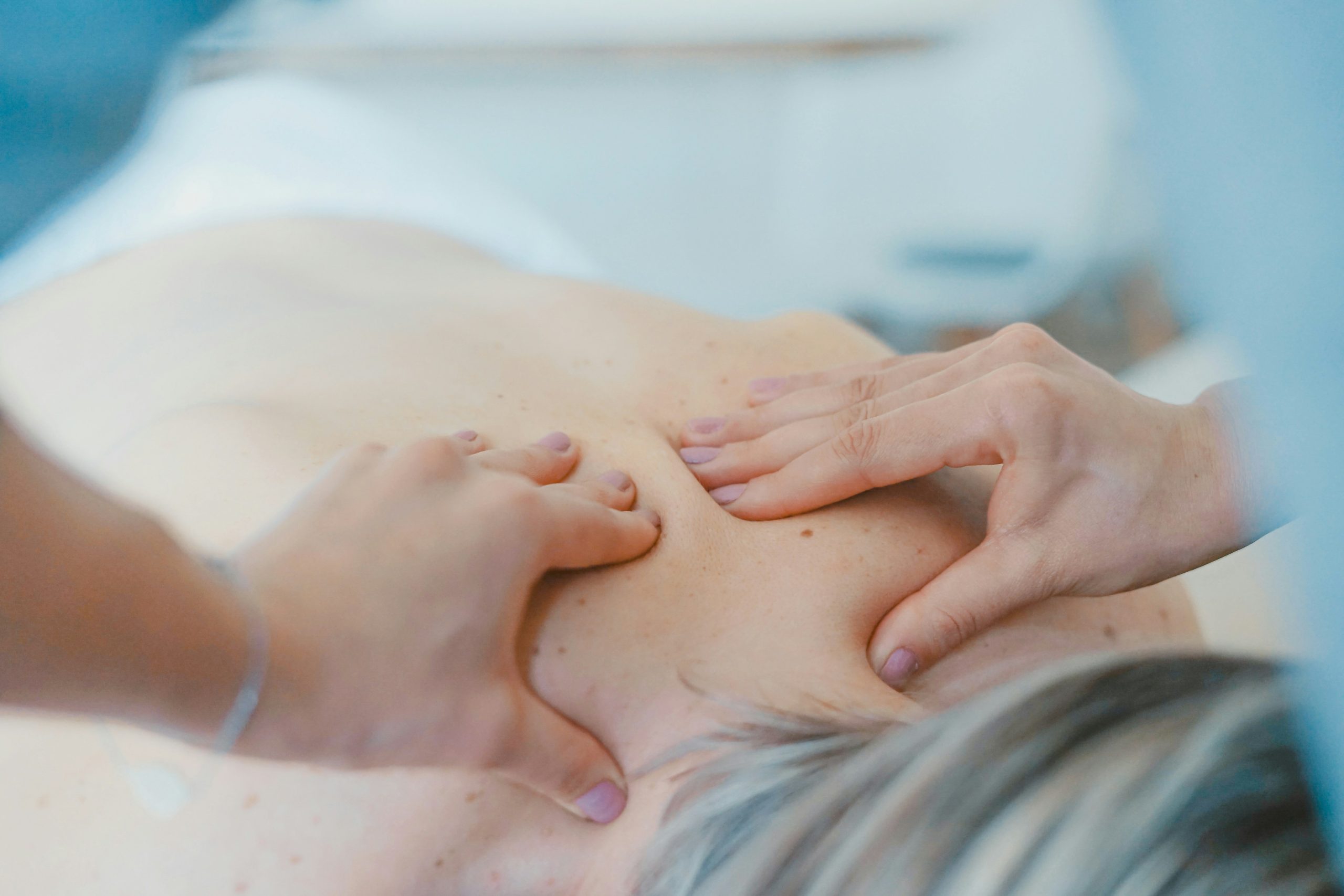 Praktisches Lernen von zu Hause aus: Physiotherapie-Online-Kurse für angehende Ärzte